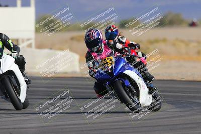 media/Dec-15-2023-Apex Assassins (Fri) [[91f19fb1c7]]/Trackday 2/Session 4 (Turn 16)/